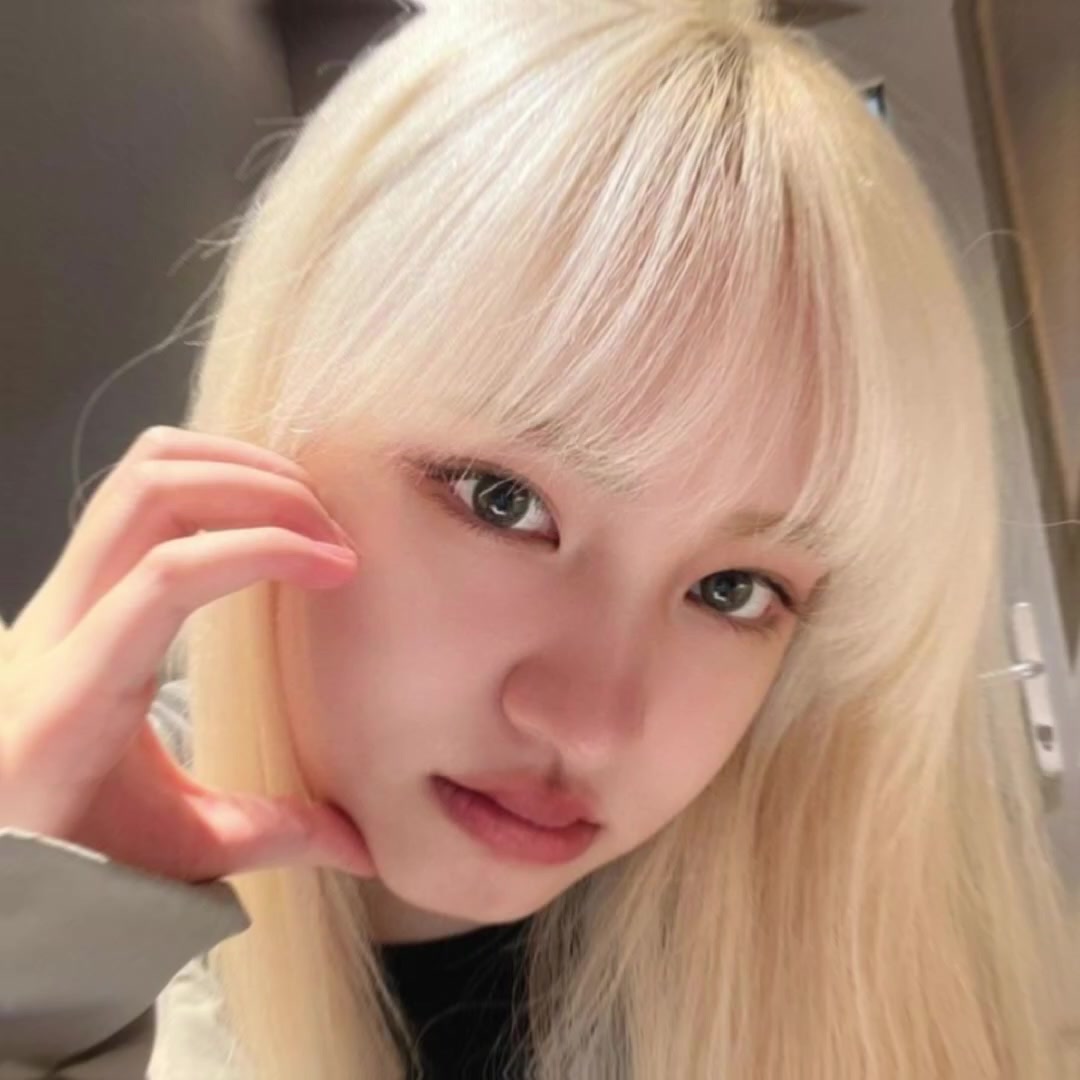 @☆