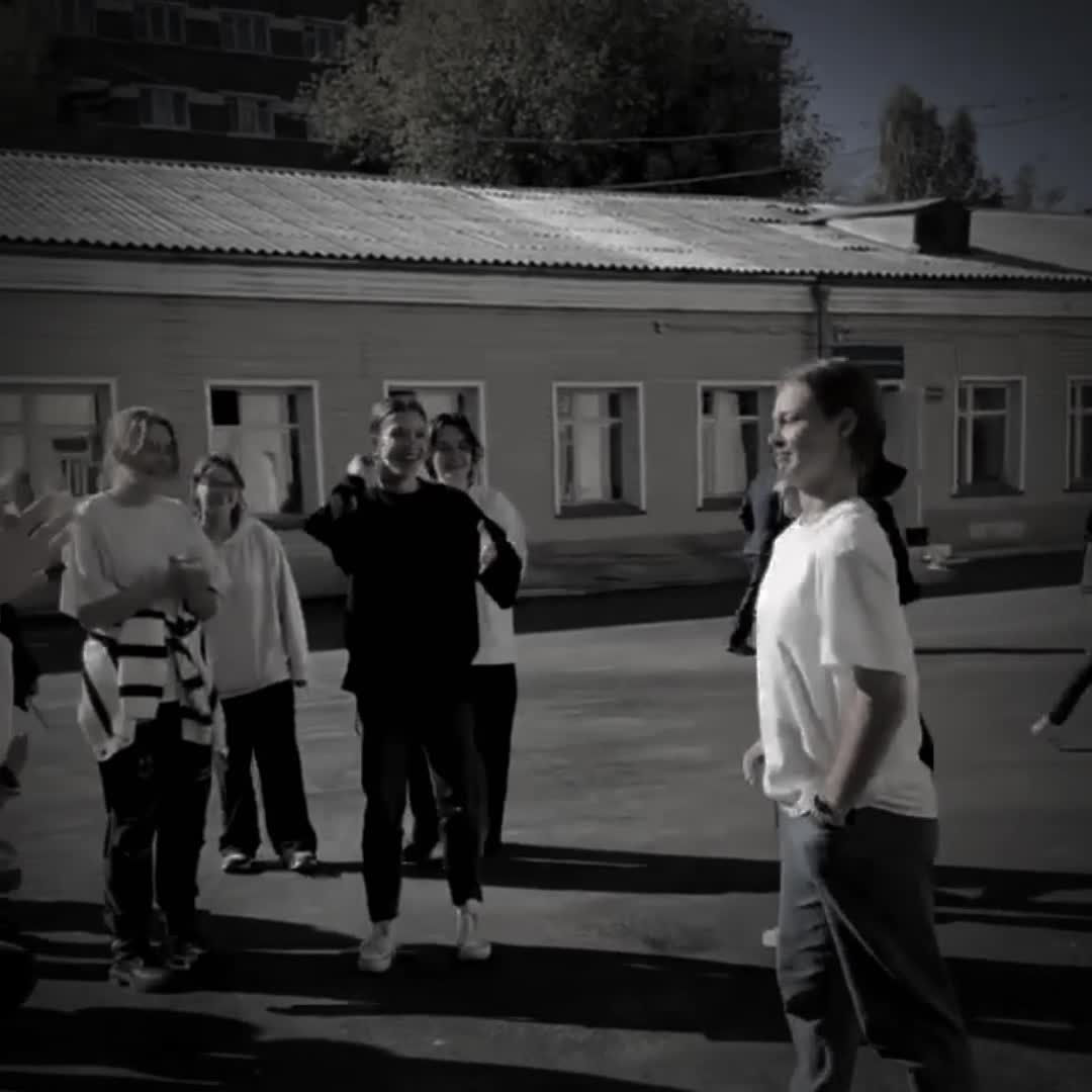 @пацанки_топ31 Вы лучшие 🫂💘
