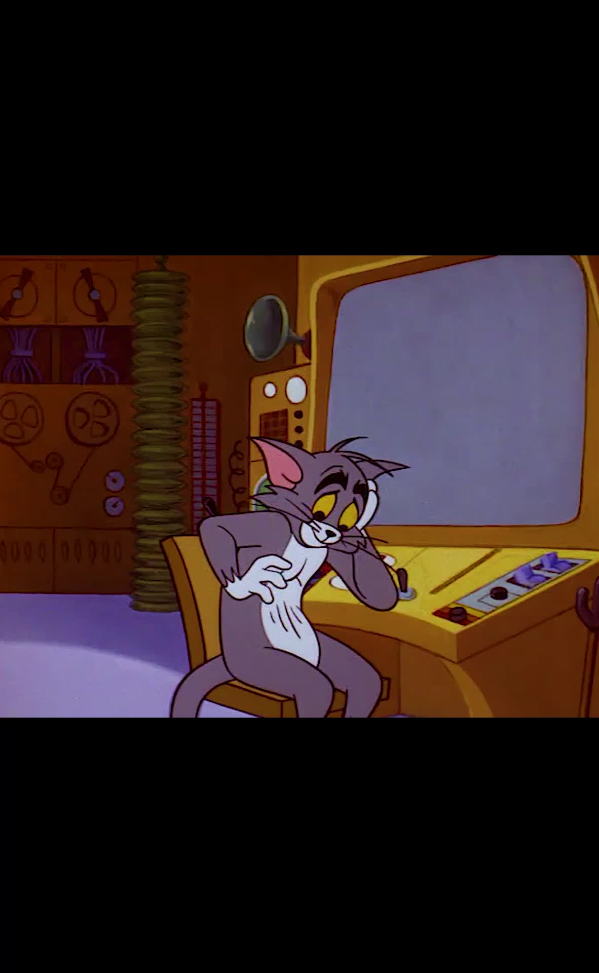 @Cartoonbb