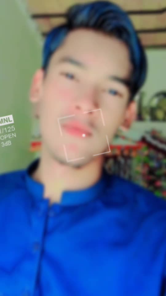 @Abdul Rehman Rujput boy