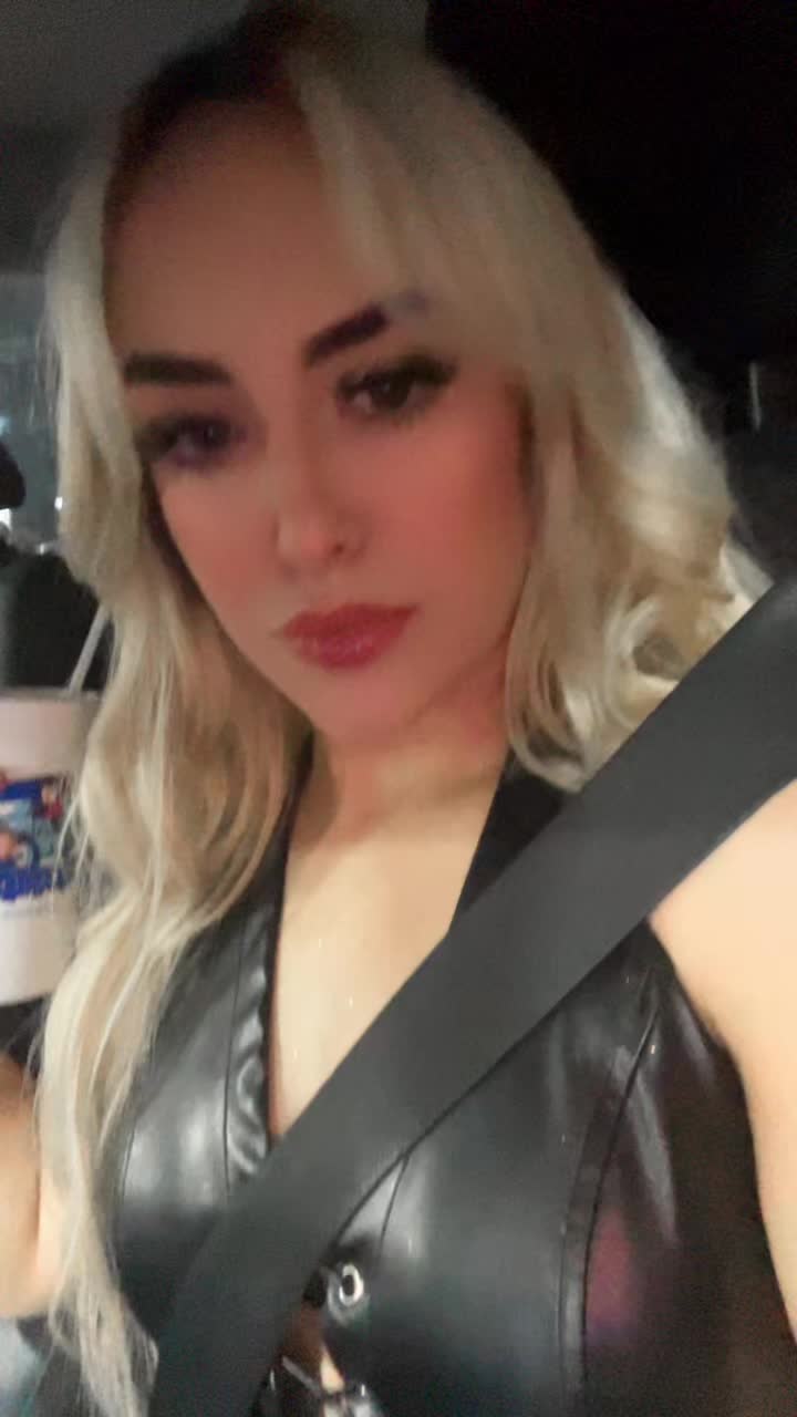 @Frida Samara