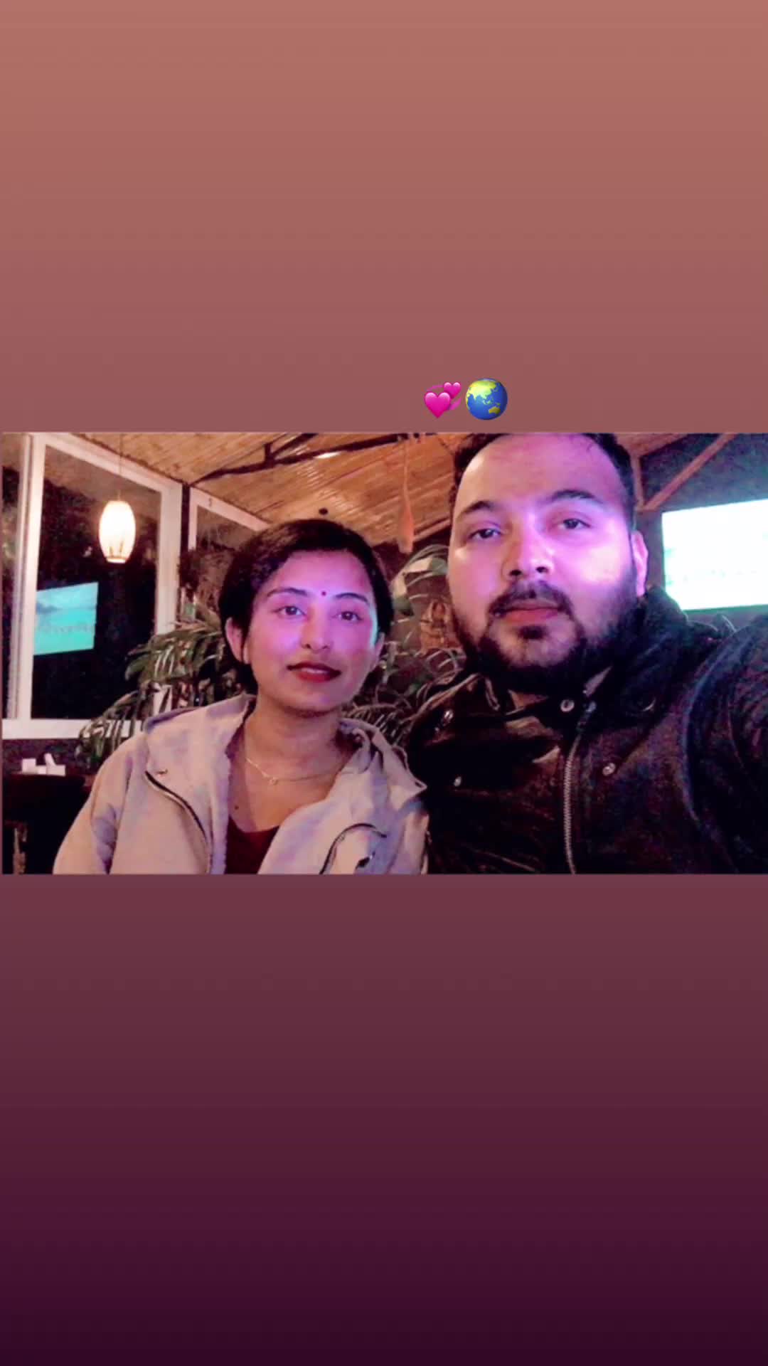 @@Mrs.lamichhane👑🥰