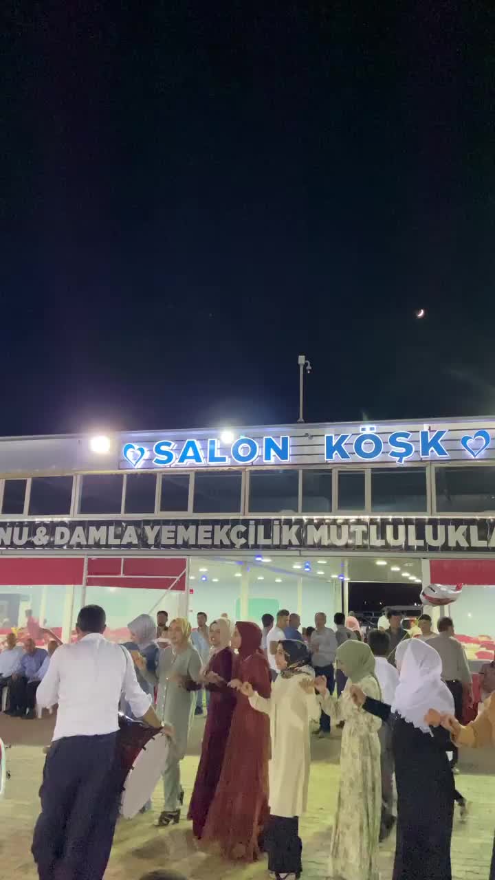 @Çirkin02