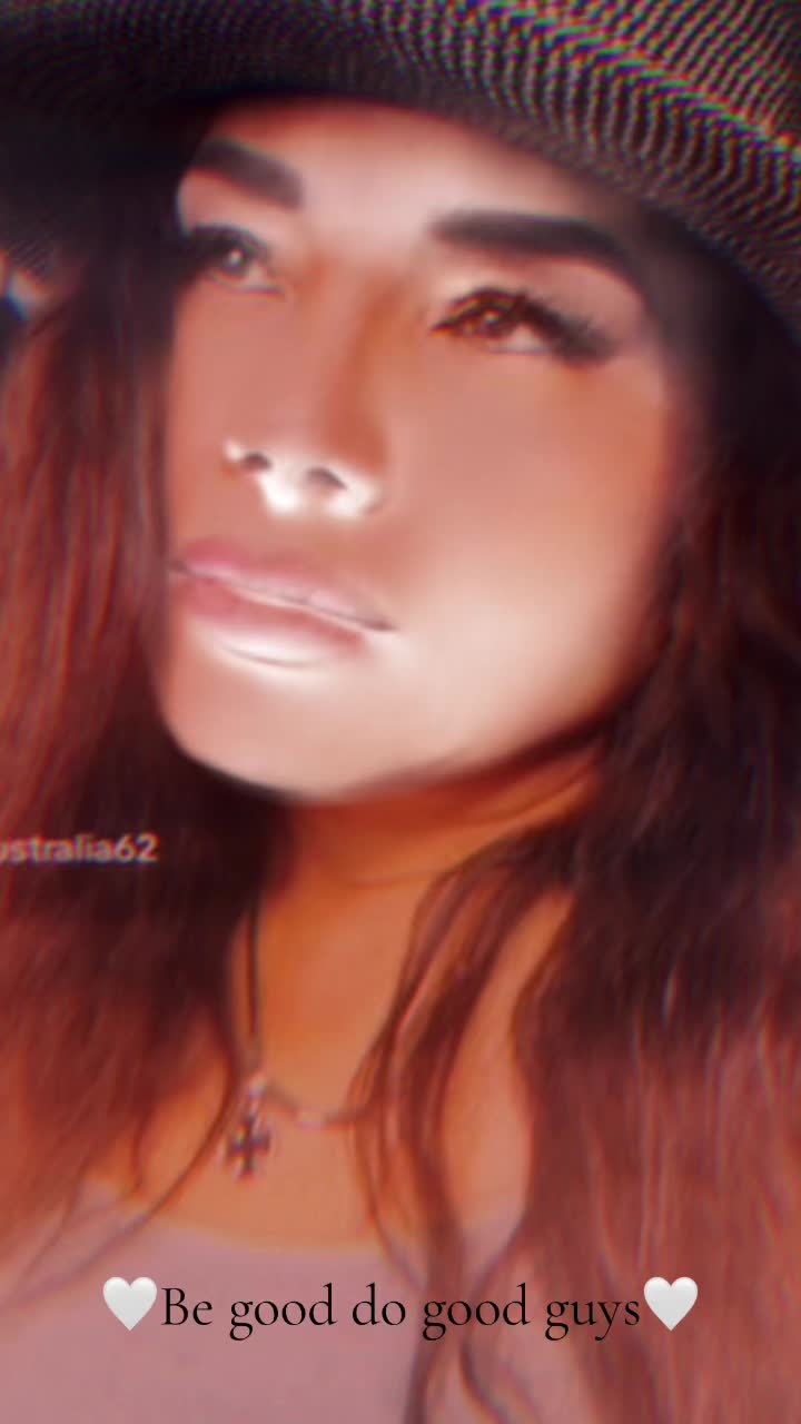@Krazy kay