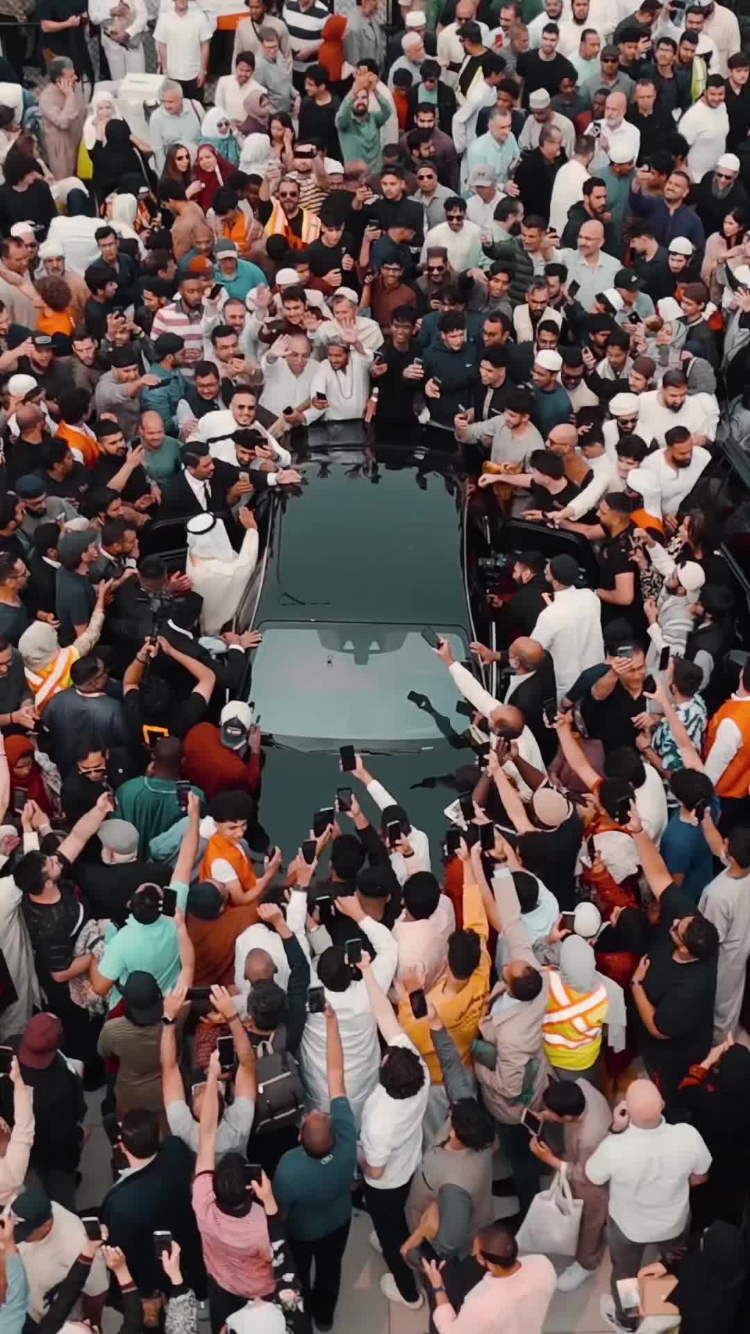 @مشاري العفاسي