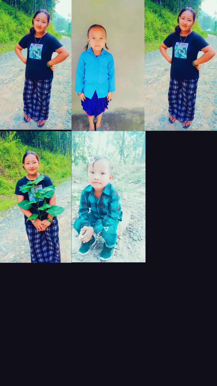 @@Ritamang9988