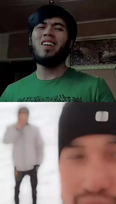 @MUSOFIR 1999