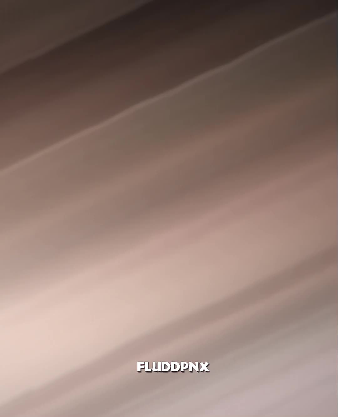 @ᴀsᴛᴇʀɪx.ᴇᴅɪᴛs💊⚰️