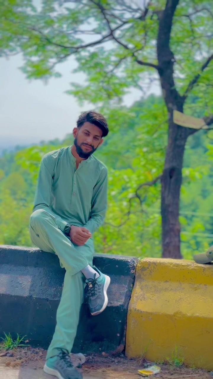 @AMEER HUMZA Tj🔥