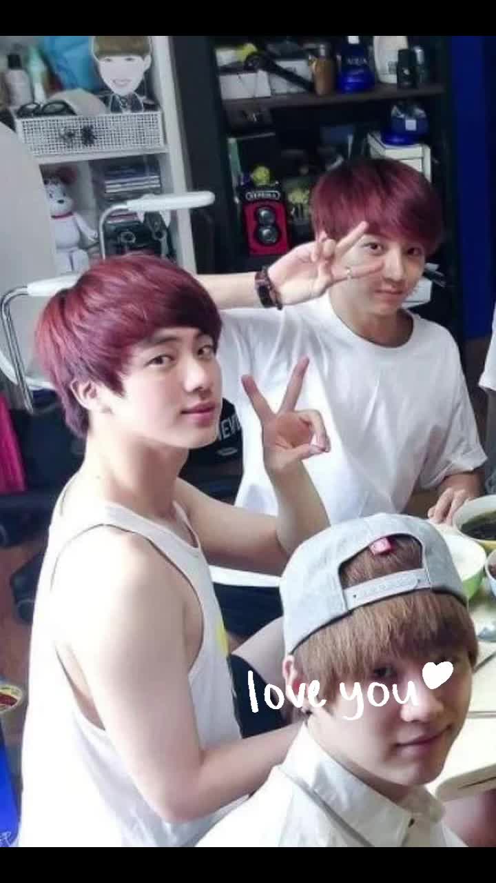 @maddog_tui 🐥jiminคือลูกรัก🐥