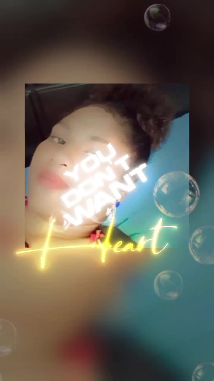 @Sedii