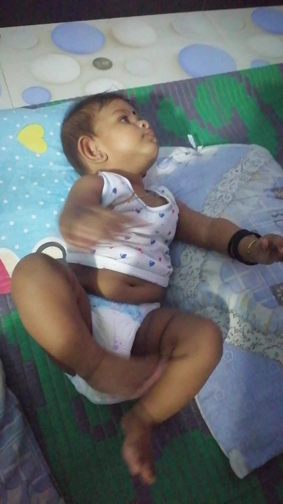@Gnanakumar Prashanthan