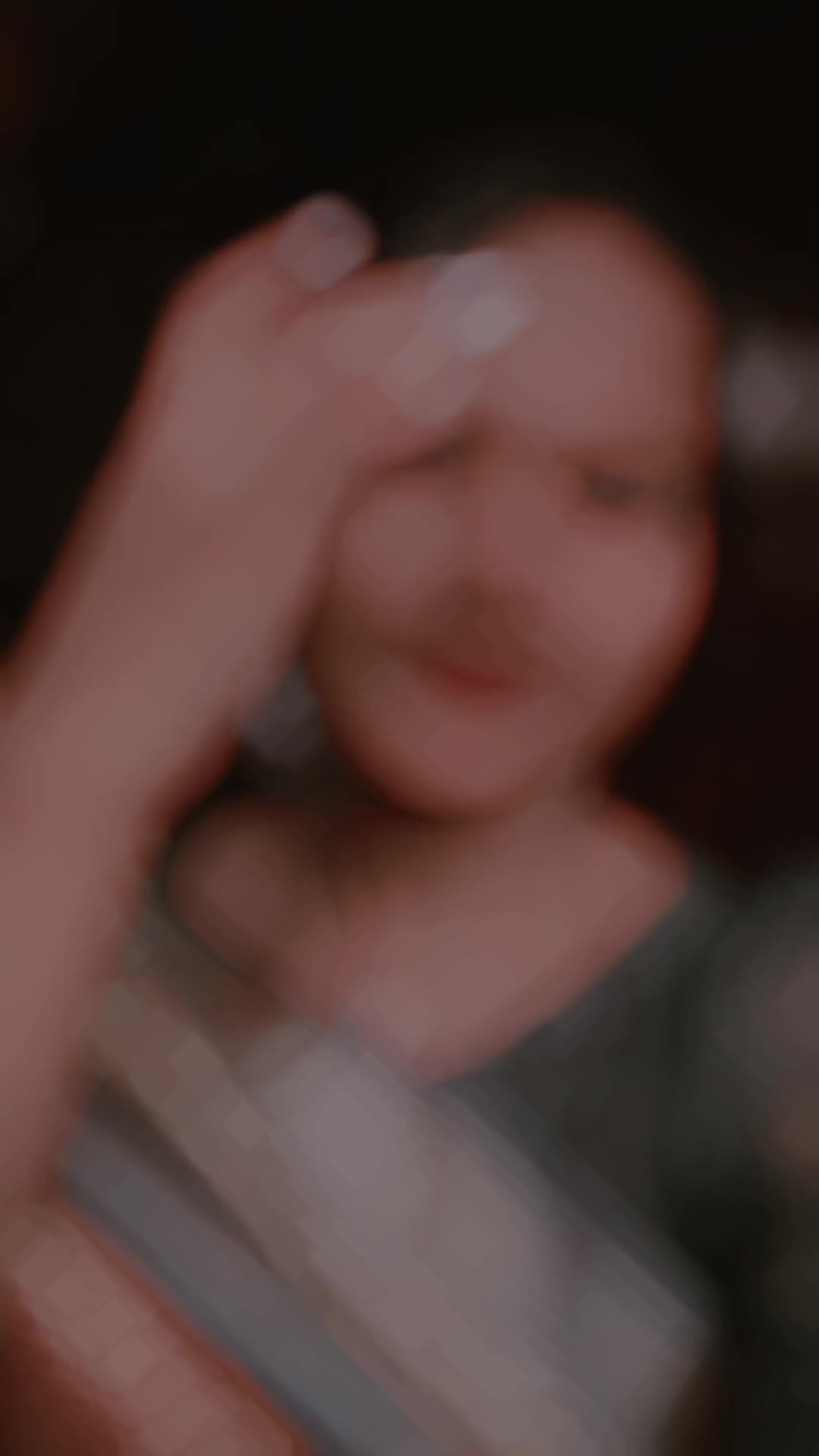 @🍂🖤S&aacute;b&uuml;🖤🍂
