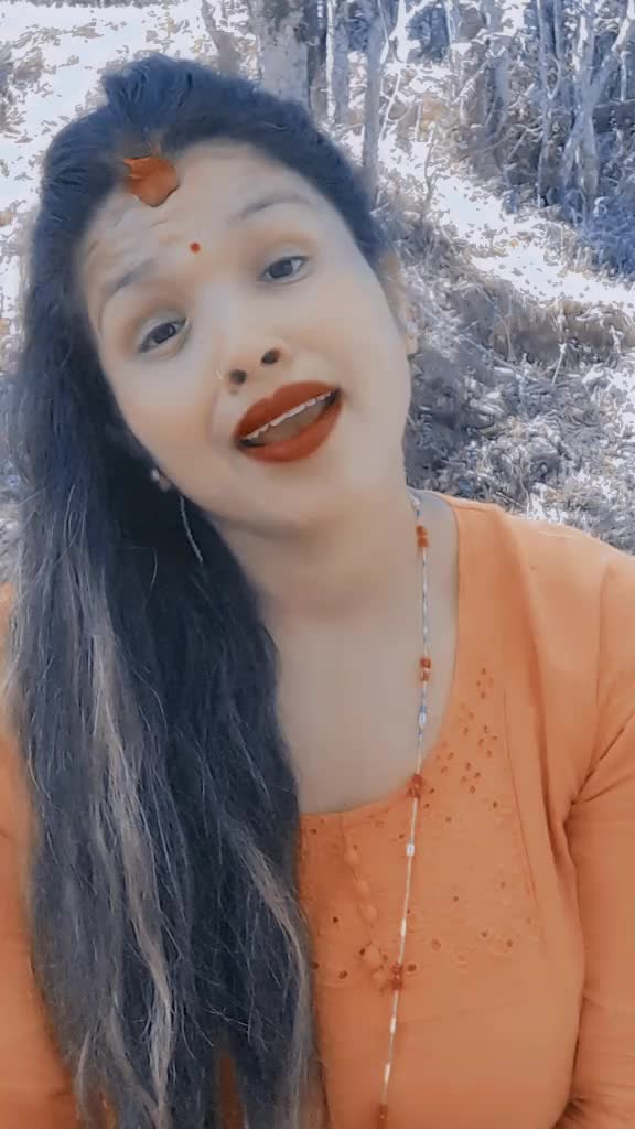 @saru paudel