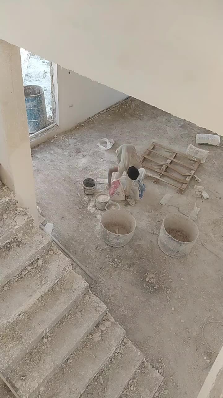 @Rıdvan Dağ