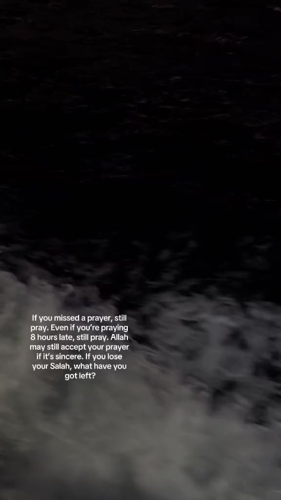 @❤️