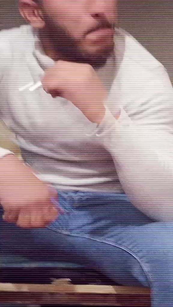 @karanlık_misali