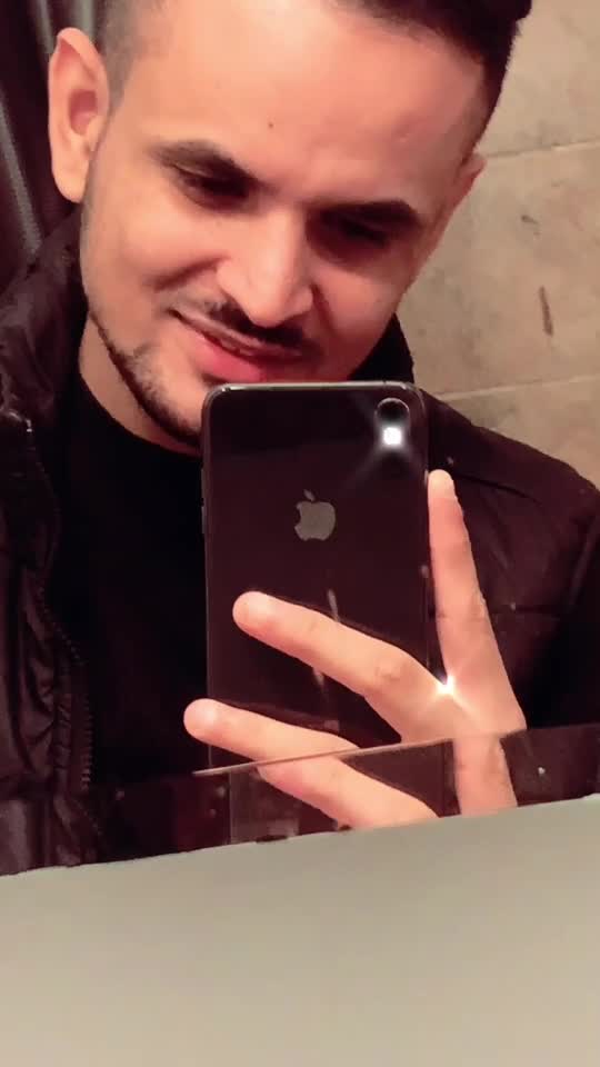 @V_singh