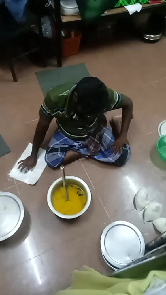 @kalyanamsuntaram