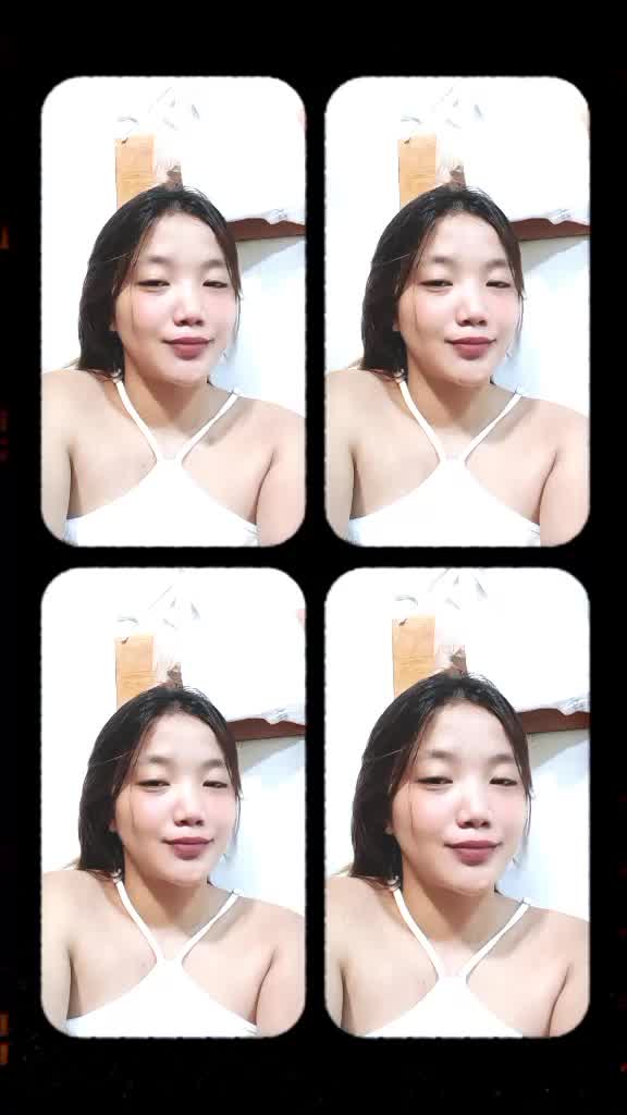 @Sha Sha Rosa😘