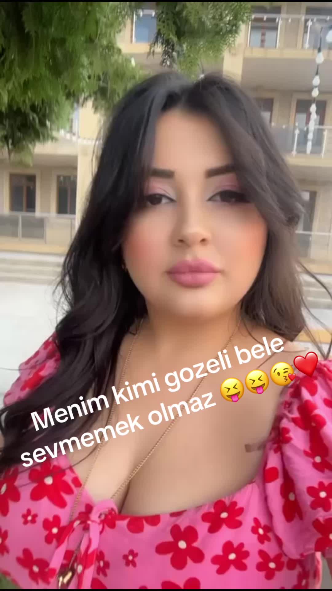 @naziii___888
