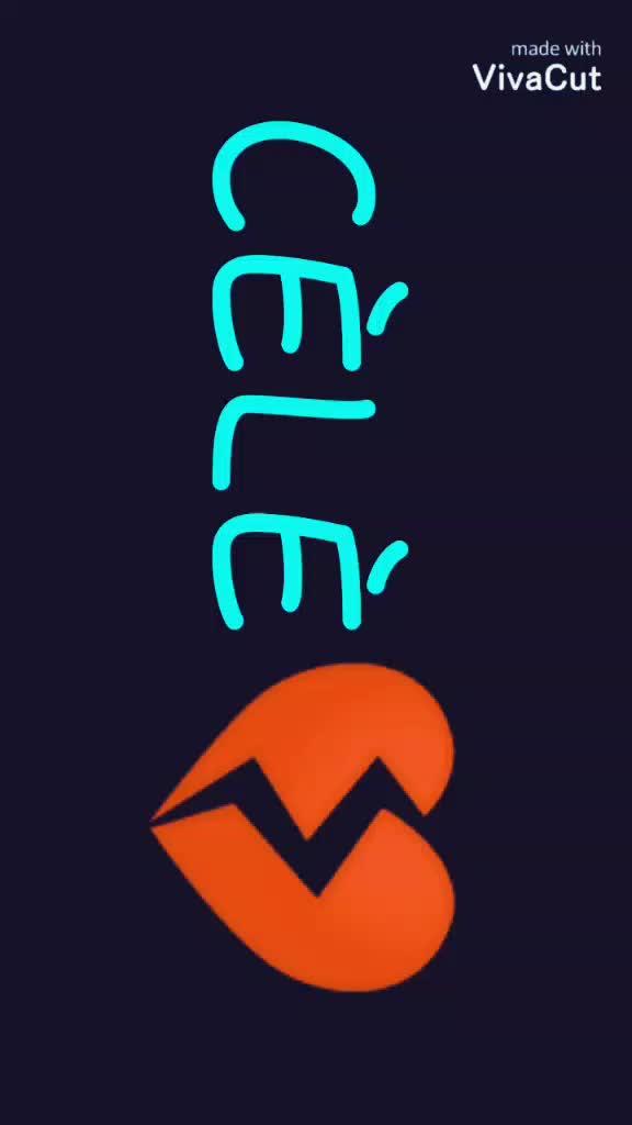 @Z.A.K.I___S.O.L.A.G๐ฏ๐ฅ๐