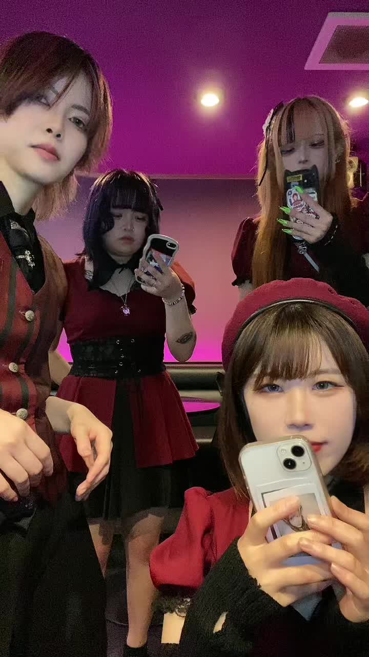 @ご隠居