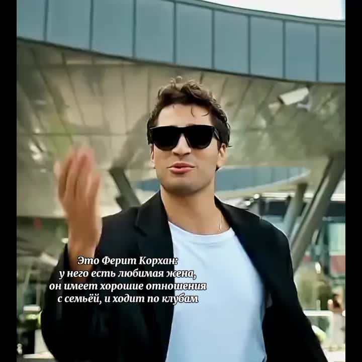 @☀S