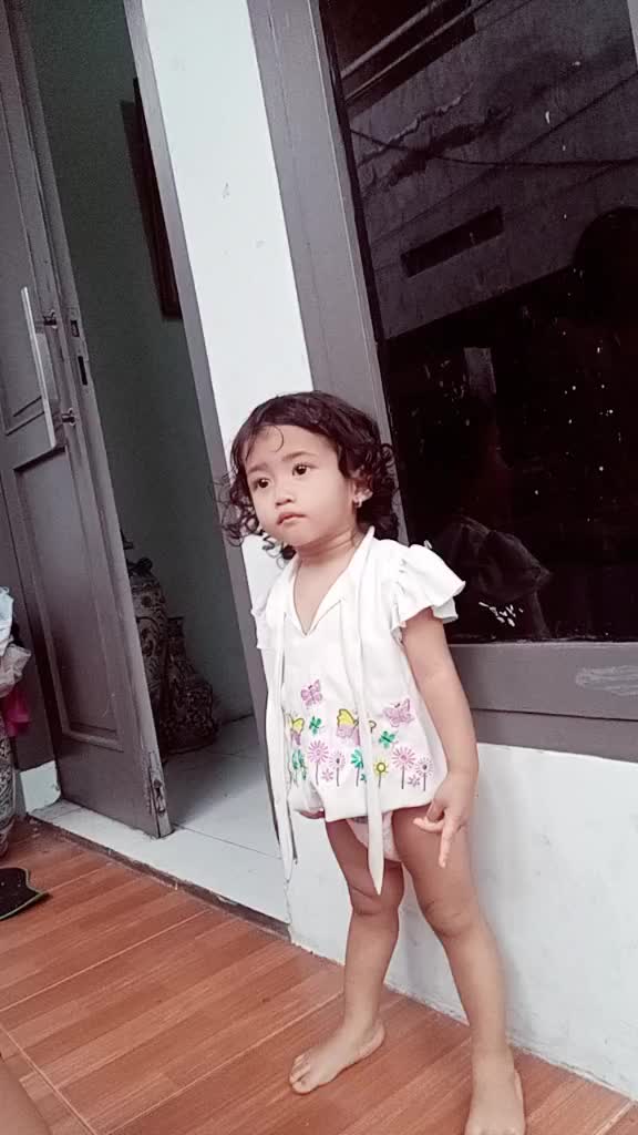 @shinta