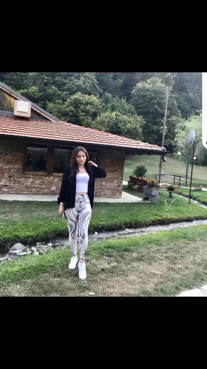 @edonaofficial🔴