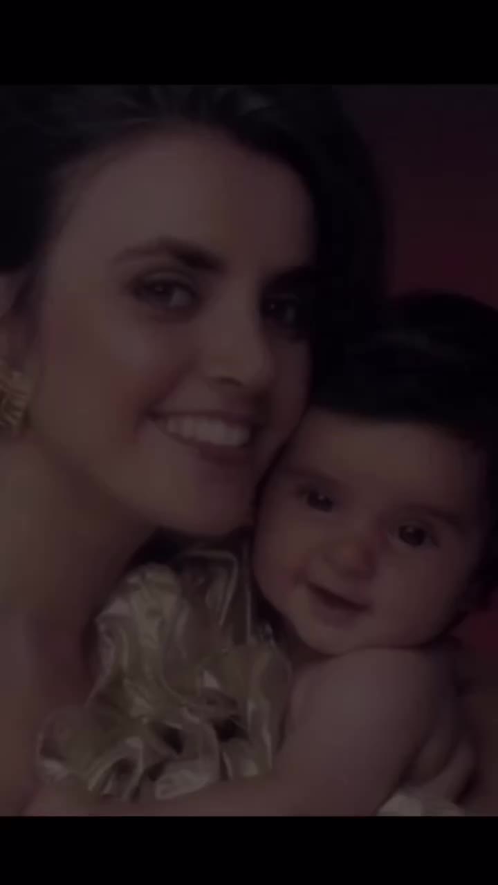 @سميه الجناحي