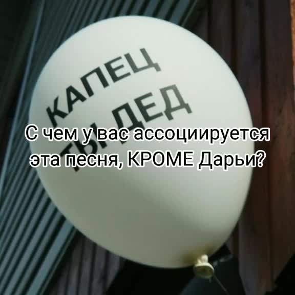 @Не умеет в Alight Motion(