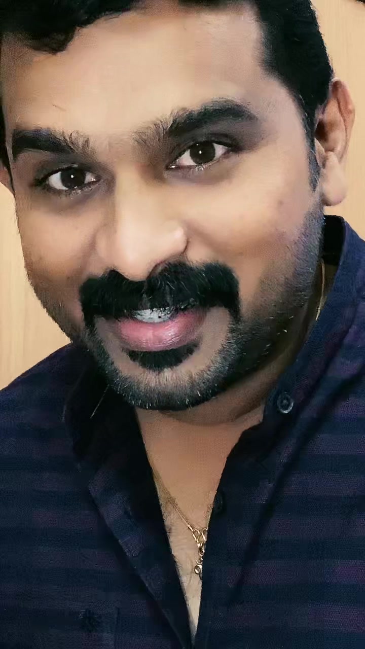 @Arun