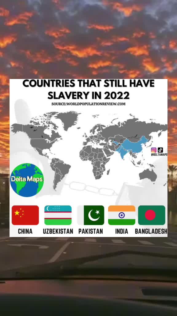 @Deltamaps🌍