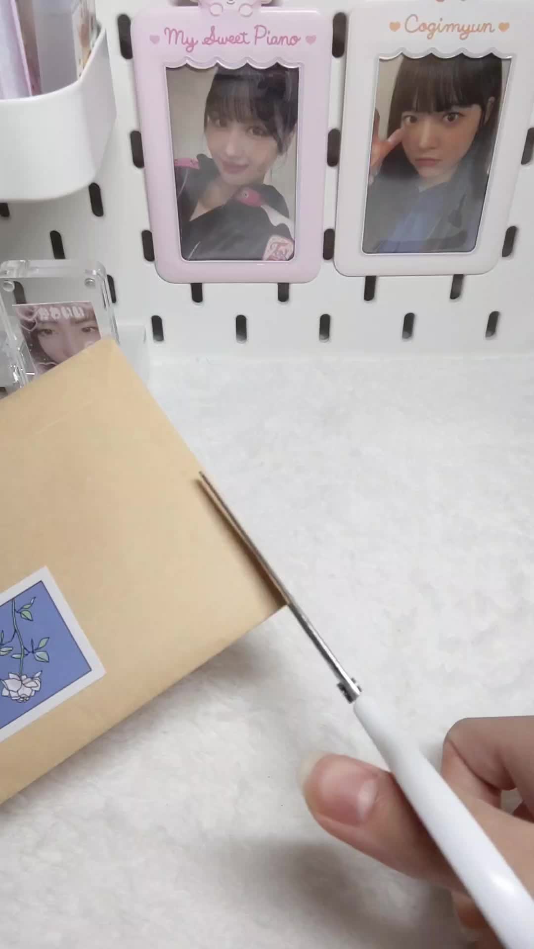 @모 린 .(もりん)