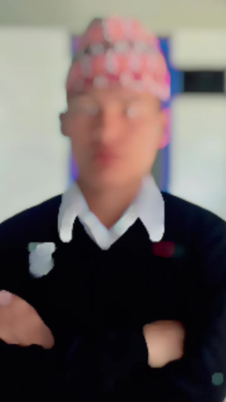 @Lalit Gřž