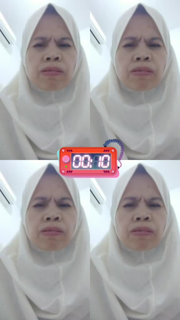 @Ika Lestari
