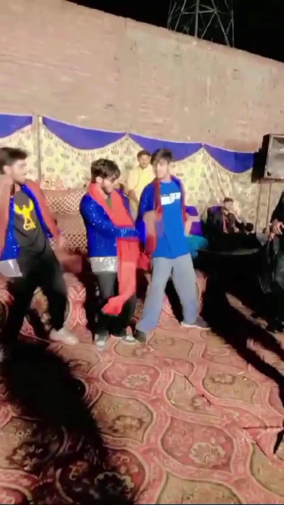 @aqib ali