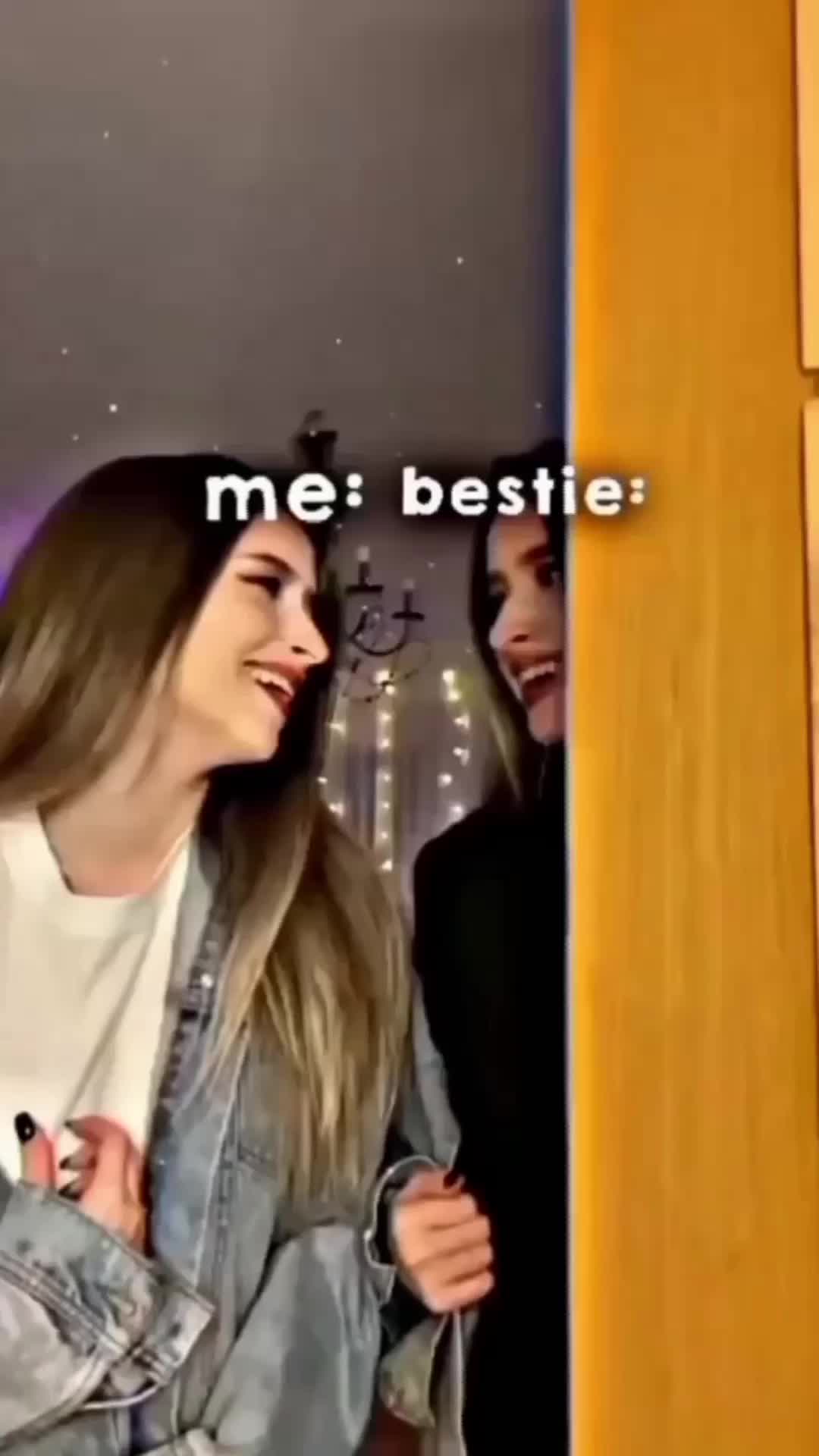 @BEYLƏQAN BALASI