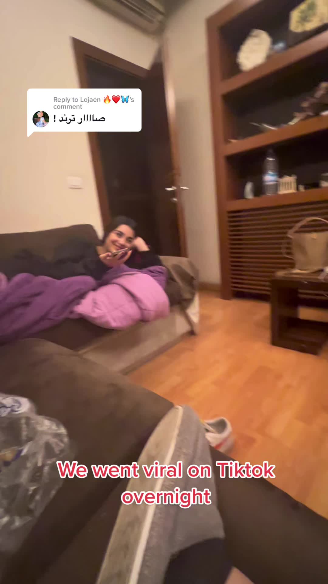 @sestrozz