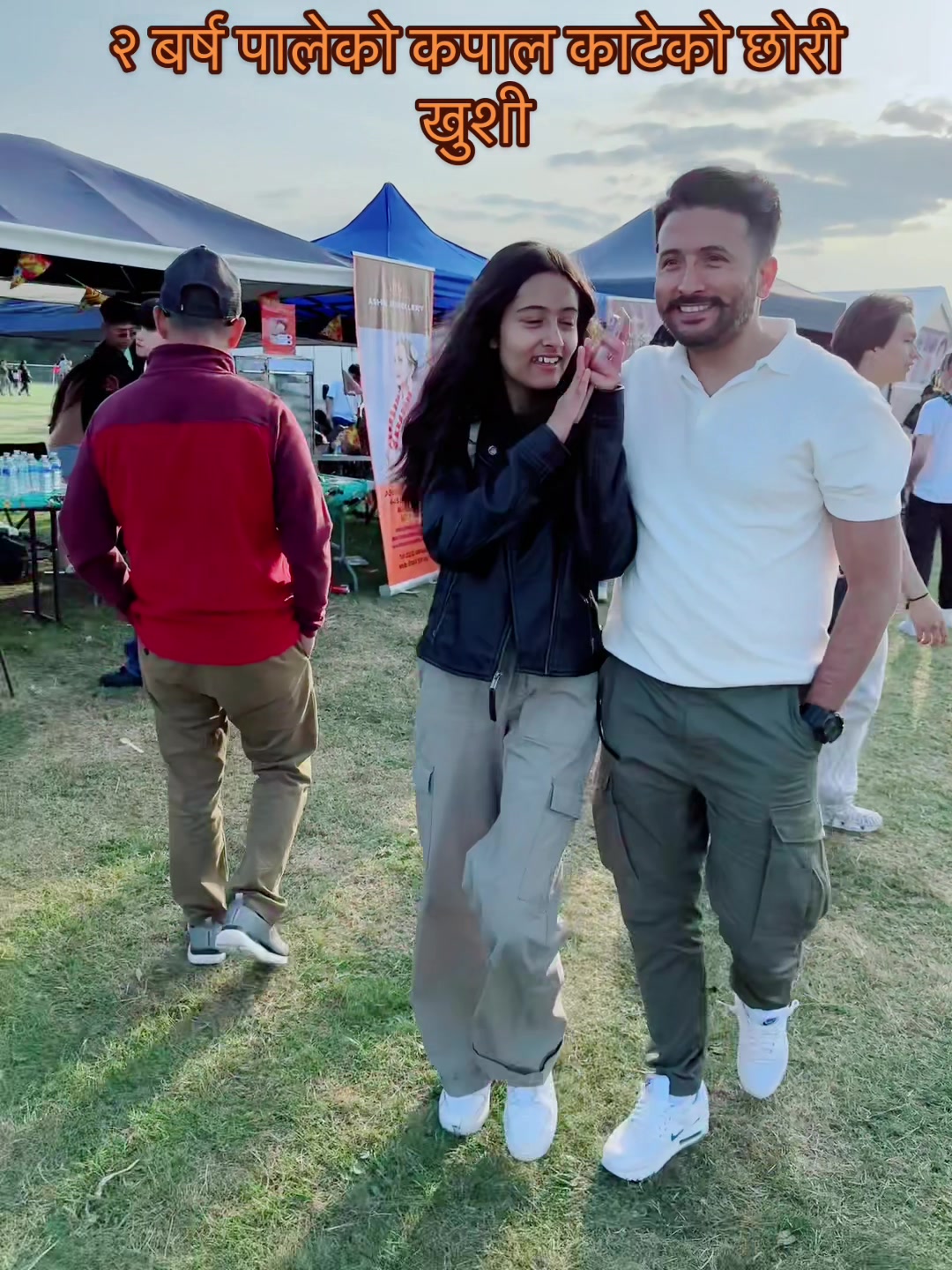 @Saroj Kc 🇬🇧🇳🇵(RAZA)