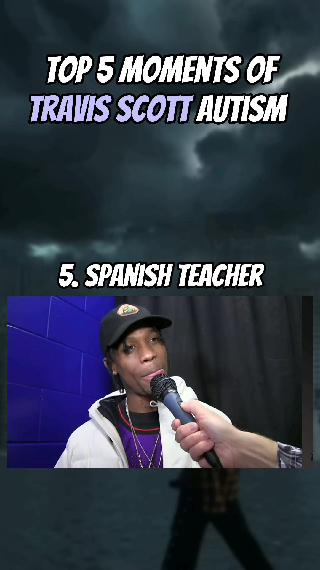 @LaFlame