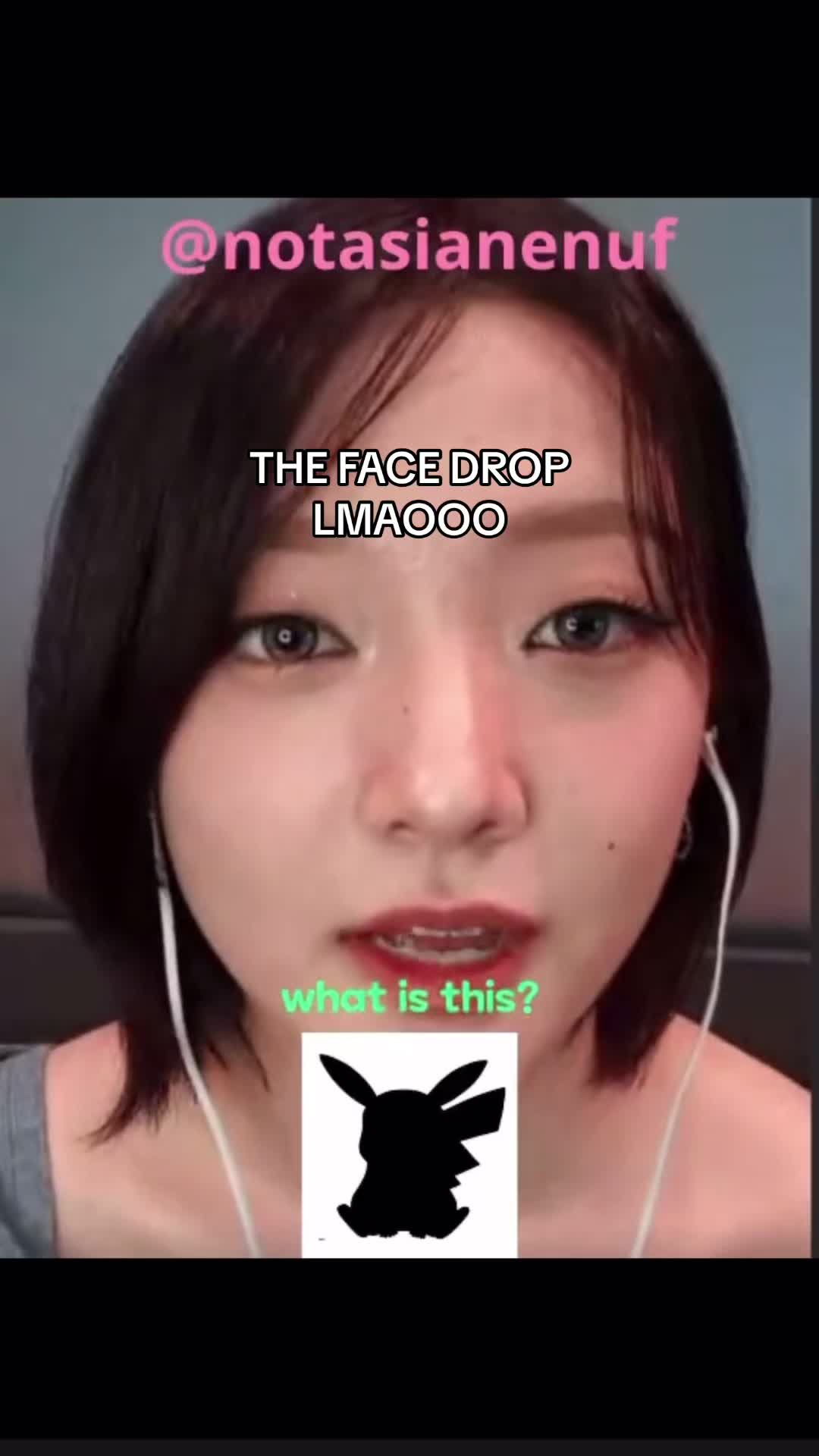 @tara⁰-¹