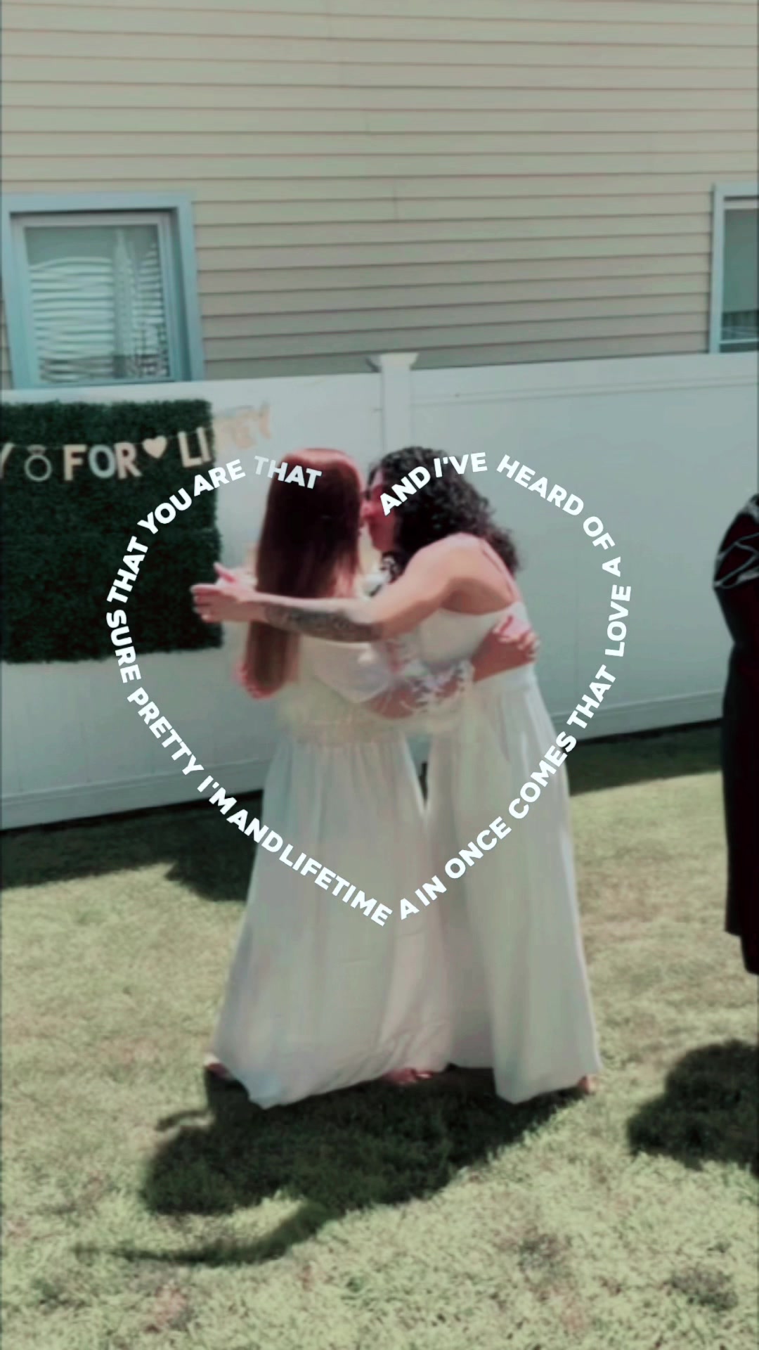 @Mary