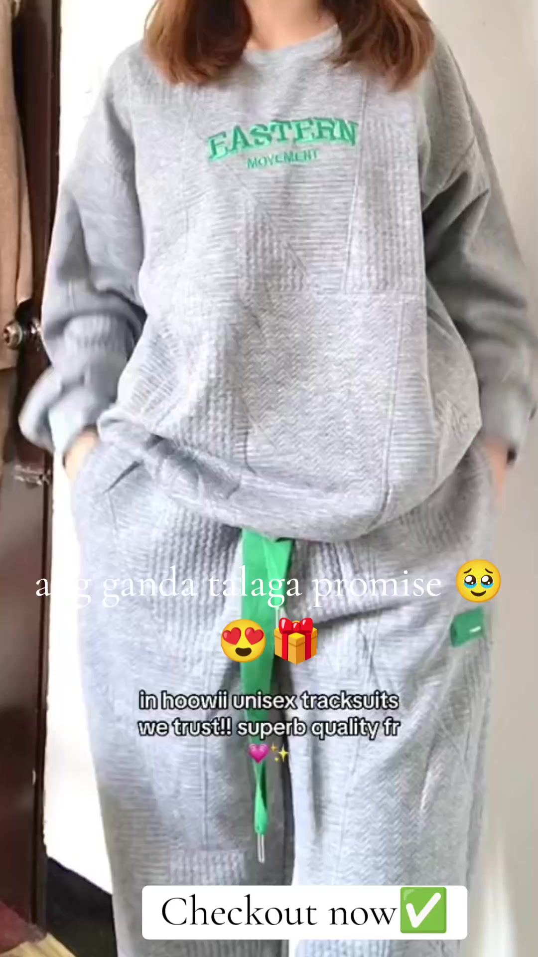 @๐๐ข๐ง๐๐ก๐๐๐๐