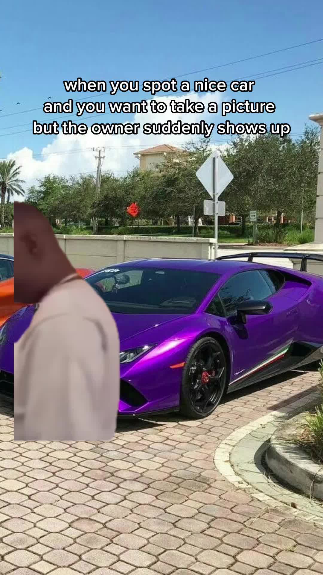 @North Car Ladies NL