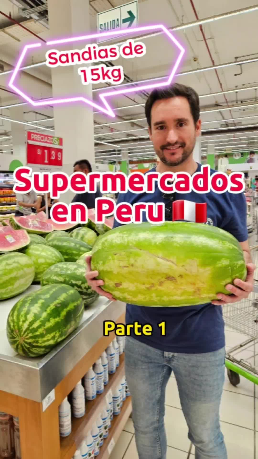 @Lord Tenedor