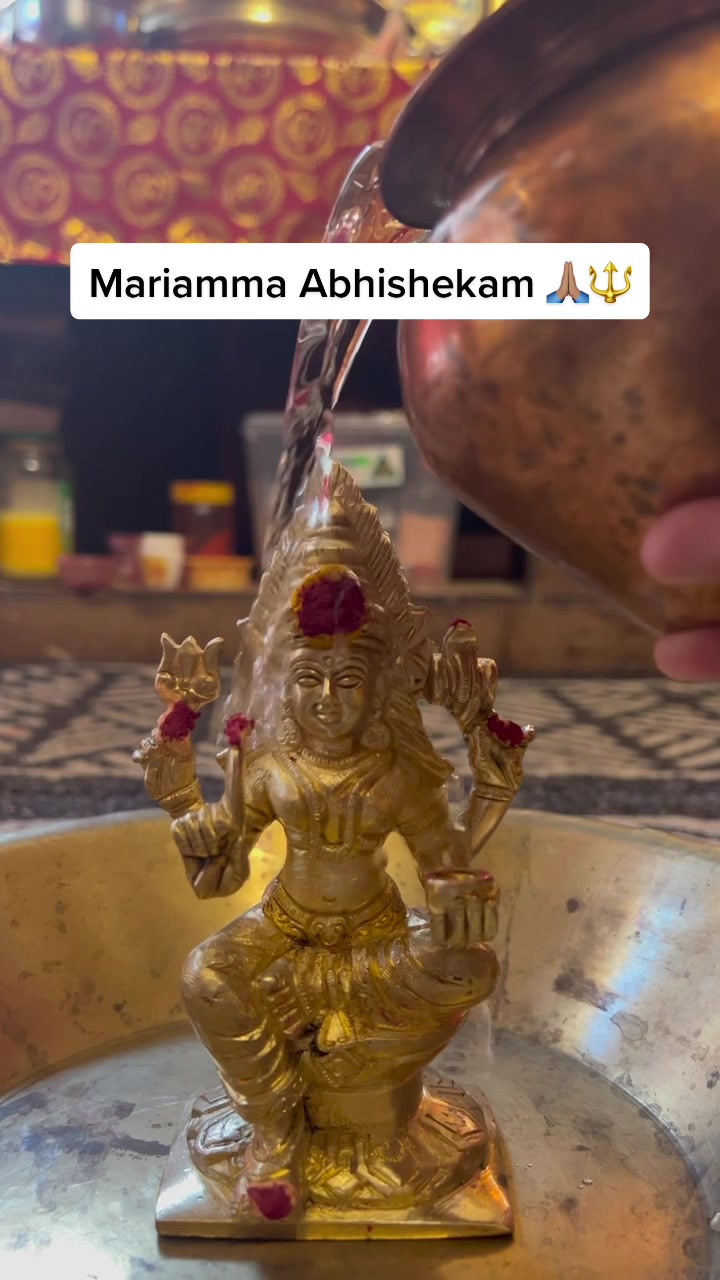 @BhaktiBrownBoi🪔🙏🏽🙏🏽