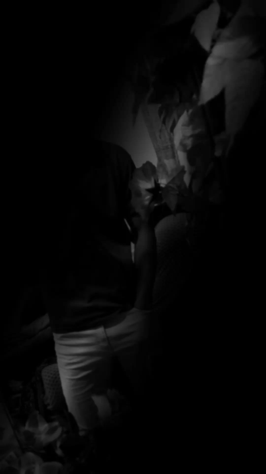@Н о з и м ж о н _ 5 7 1