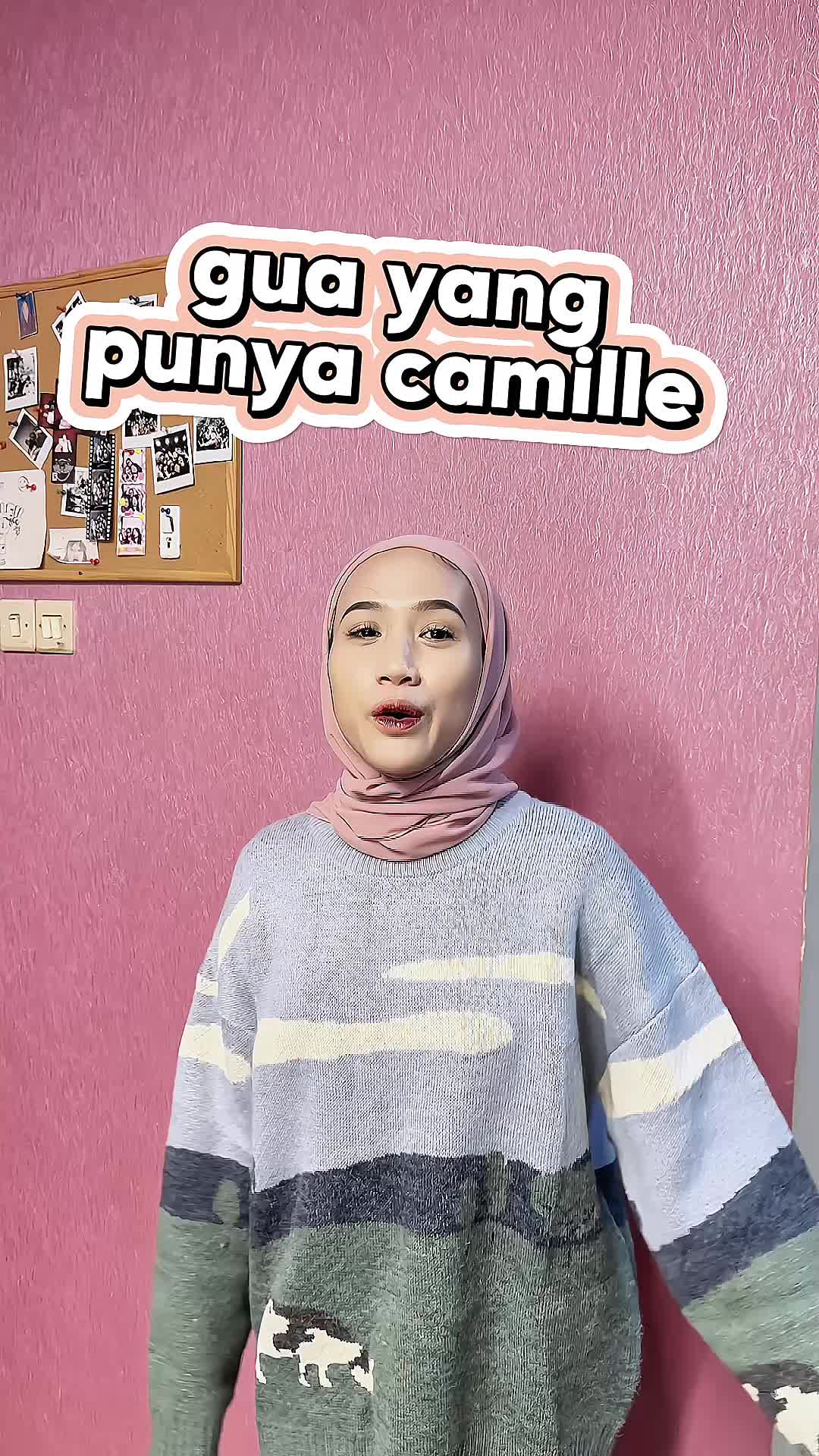 @ndshvv